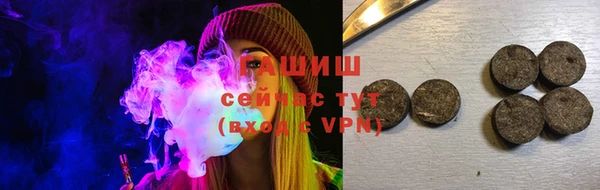 дживик Богородицк