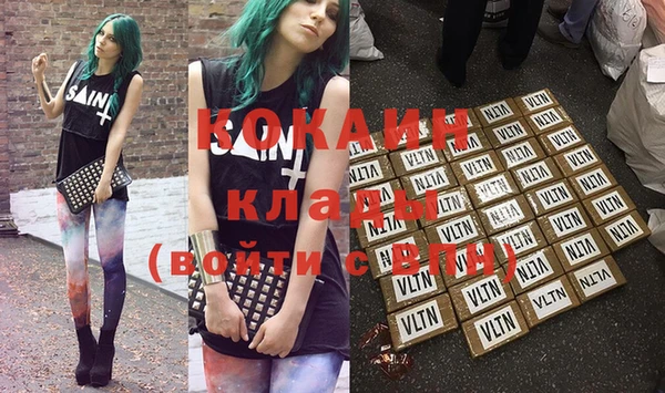 хмурый Белокуриха