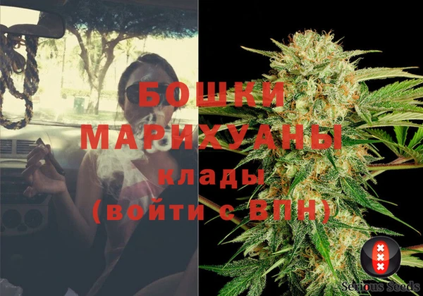 эйфоретик Богородск