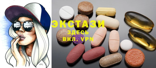 дживик Богородицк