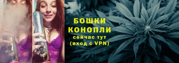 эйфоретик Богородск