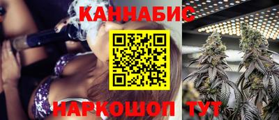 ПСИЛОЦИБИНОВЫЕ ГРИБЫ Нальчик